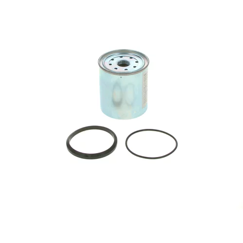 Palivový filter 1 457 434 448 /BOSCH/ - obr. 1