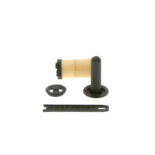 Filter močoviny 1 457 436 039 /BOSCH/ - obr. 1