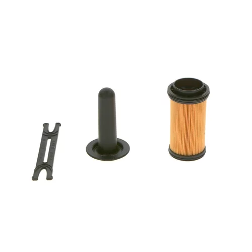 Filter, roztok mo?oviny 1 457 436 088 /BOSCH/ - obr. 1