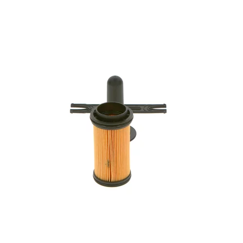 Filter, roztok mo?oviny 1 457 436 088 /BOSCH/ - obr. 2