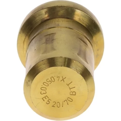 Termostat chladenia 1 467 202 302 /BOSCH/ - obr. 2