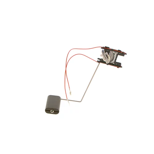 Snímač rezervy paliva BOSCH 1 582 980 034