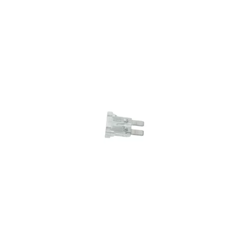 Poistka 1 904 529 908 /BOSCH/ - obr. 4