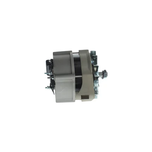 Alternátor BOSCH 1 986 A00 014