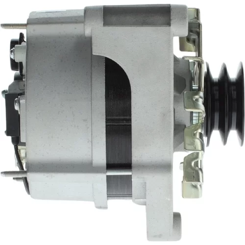 Alternátor BOSCH 1 986 A00 052