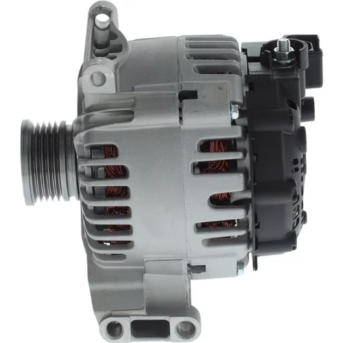 Alternátor BOSCH 1 986 A00 569