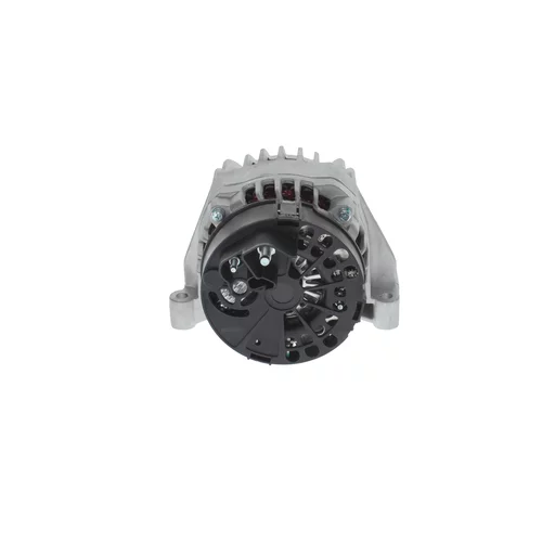 Alternátor 1 986 A00 584 /BOSCH/ - obr. 1