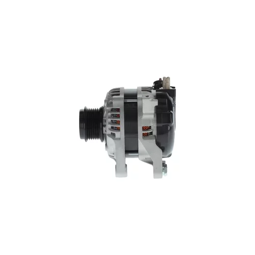 Alternátor 1 986 A00 641 /BOSCH/ - obr. 1