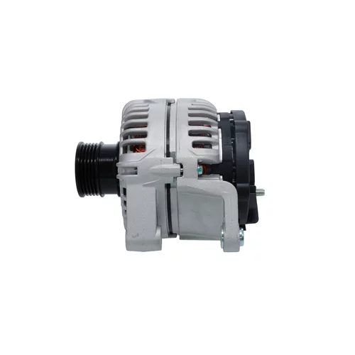 Alternátor BOSCH 1 986 A00 820