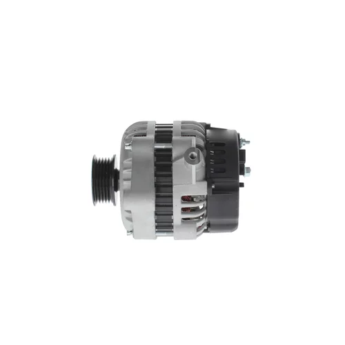 Alternátor BOSCH 1 986 A00 821