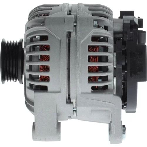Alternátor BOSCH 1 986 A00 826