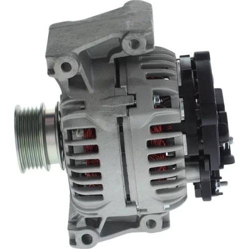 Alternátor BOSCH 1 986 A00 833