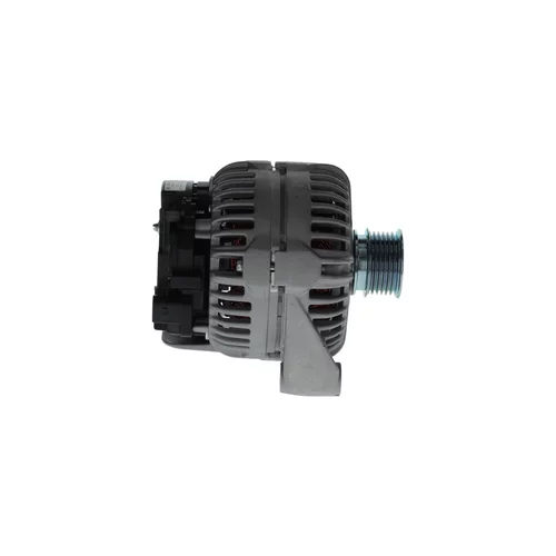 Alternátor 1 986 A00 851 /BOSCH/ - obr. 4