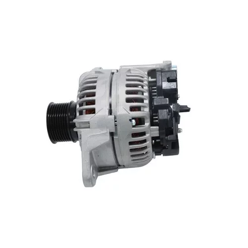 Alternátor BOSCH 1 986 A00 921