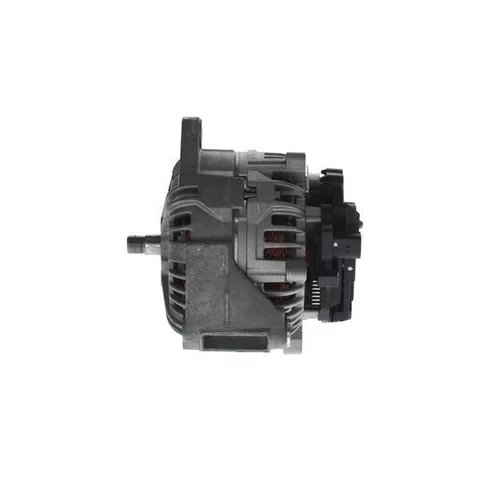 Alternátor BOSCH 1 986 A00 947