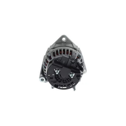 Alternátor 1 986 A00 989 /BOSCH/ - obr. 3