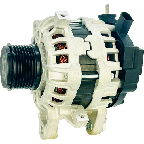 Alternátor BOSCH 1 986 A01 061