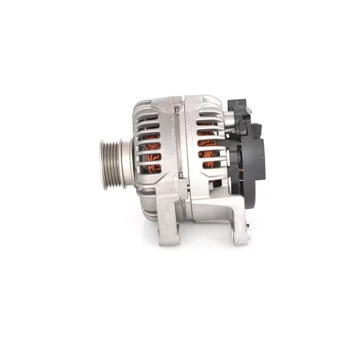 Alternátor BOSCH 1 986 A01 144