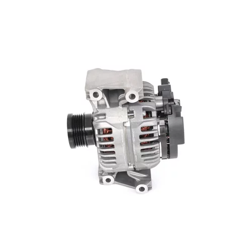 Alternátor 1 986 A01 147 /BOSCH/