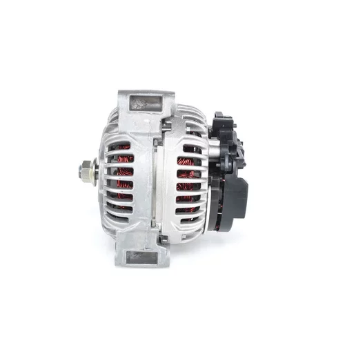Alternátor BOSCH 1 986 A01 171