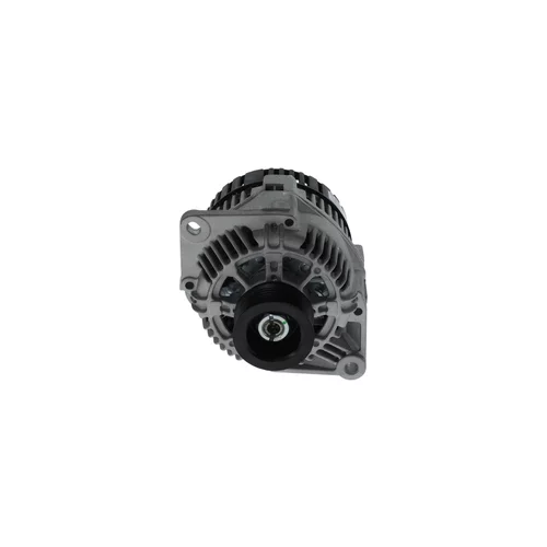 Alternátor 1 986 A01 182 /BOSCH/ - obr. 1