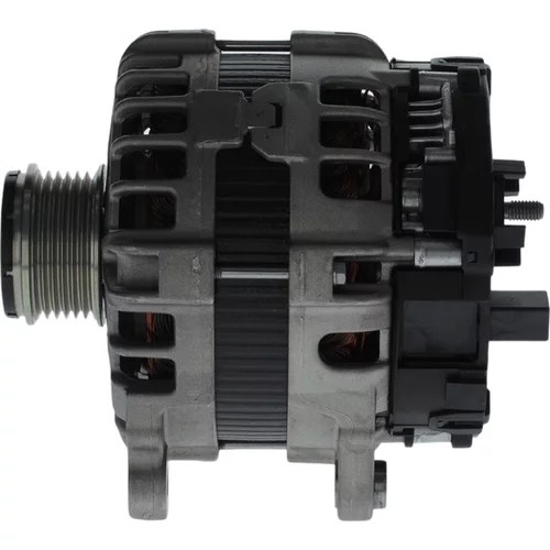 Alternátor BOSCH 1 986 A01 224