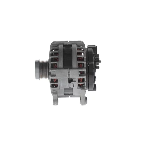 Alternátor BOSCH 1 986 A01 246