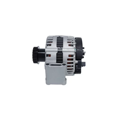 Alternátor 1 986 A01 327 /BOSCH/