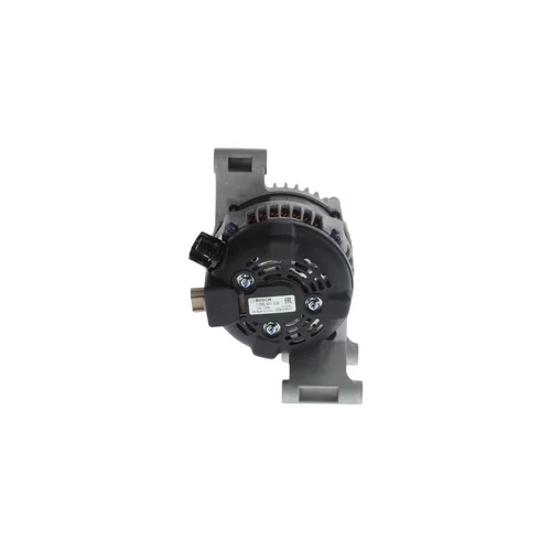 Alternátor 1 986 A01 338 /BOSCH/ - obr. 3