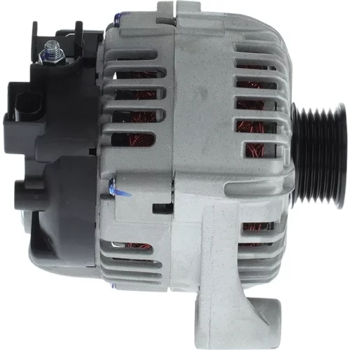 Alternátor BOSCH 1 986 A01 344