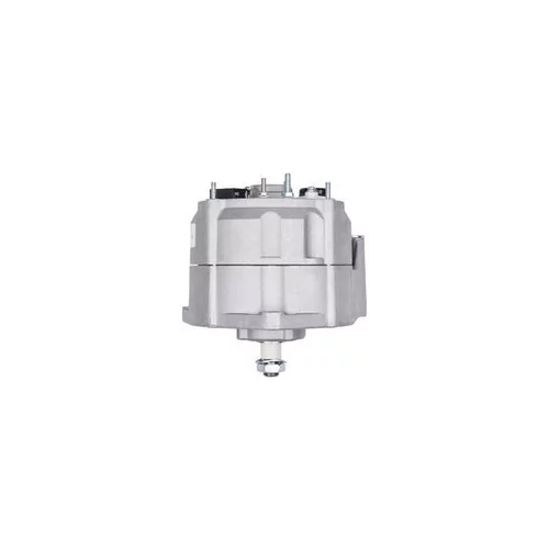Alternátor 1 986 A01 359 /BOSCH/ - obr. 4