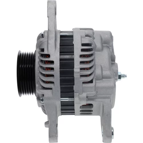 Alternátor BOSCH 1 986 A01 531