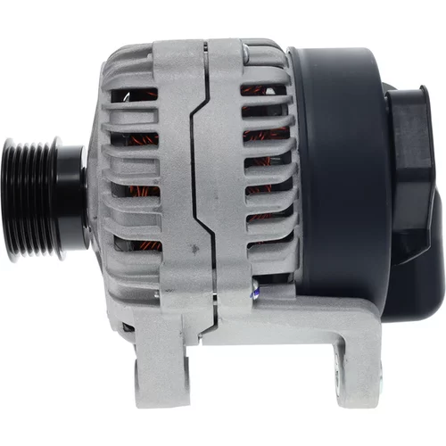 Alternátor BOSCH 1 986 A01 810