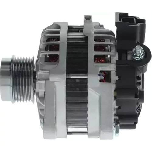 Alternátor 1 986 A01 844 /BOSCH/