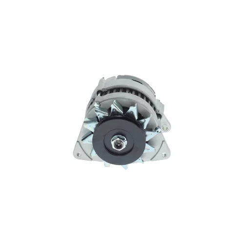 Alternátor 1 986 A01 853 /BOSCH/ - obr. 1