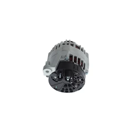 Alternátor 1 986 A02 005 /BOSCH/ - obr. 3