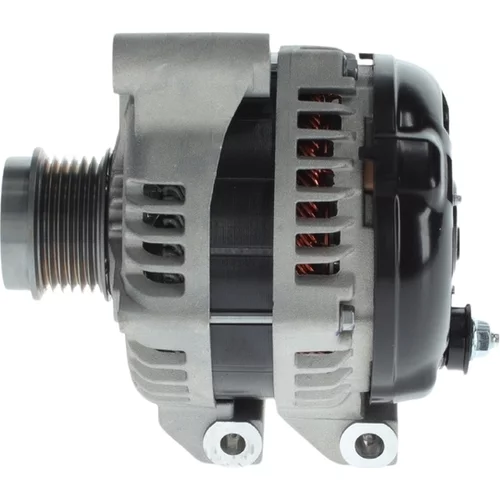 Alternátor BOSCH 1 986 A02 075