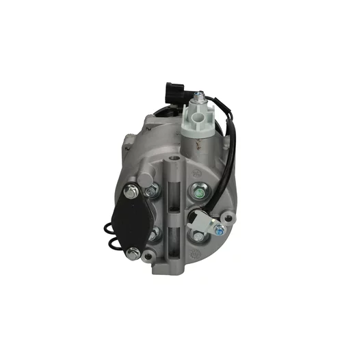 Kompresor klimatizácie 1 986 AD1 038 /BOSCH/ - obr. 3