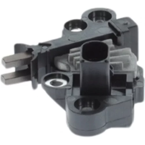 Regulátor alternátora 1 986 AE0 055 /BOSCH/ - obr. 1