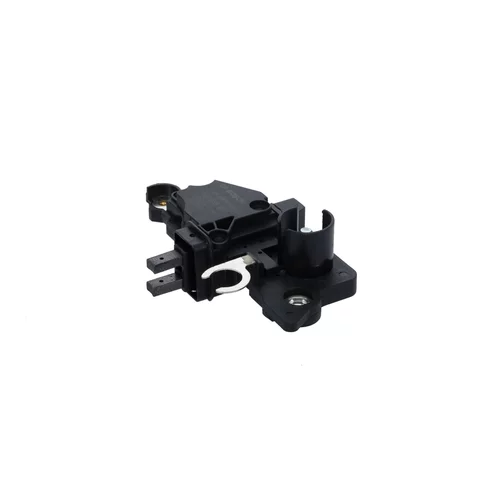 Regulátor alternátora 1 986 AE0 060 /BOSCH/ - obr. 4