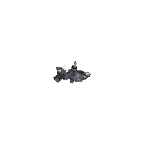 Regulátor alternátora BOSCH 1 986 AE0 068