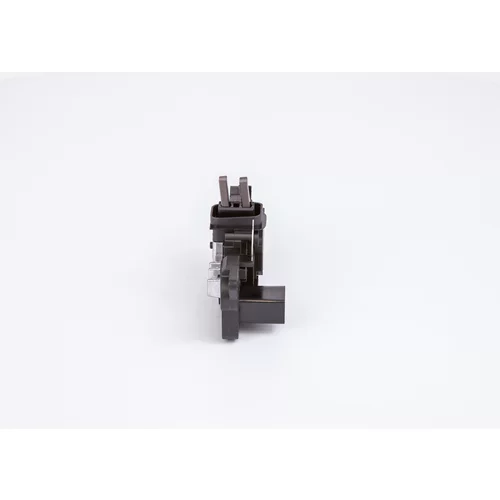 Regulátor alternátora 1 986 AE0 110 /BOSCH/ - obr. 3