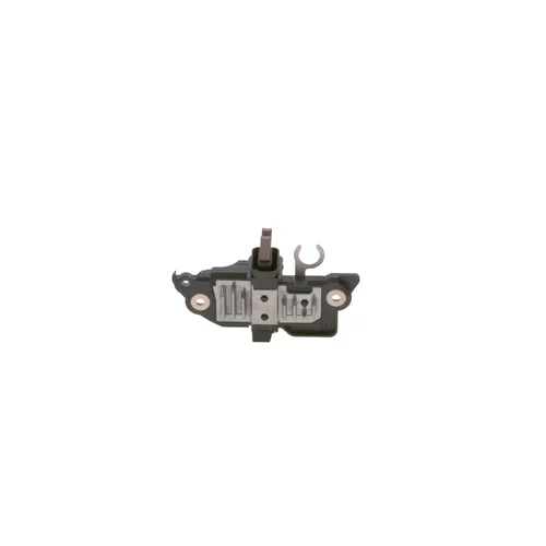 Regulátor alternátora 1 986 AE0 120 /BOSCH/ - obr. 2
