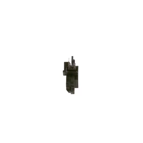 Regulátor alternátora 1 986 AE0 123 /BOSCH/ - obr. 2