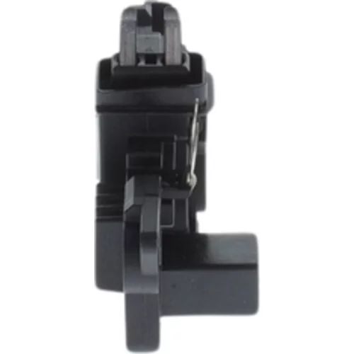 Regulátor alternátora 1 986 AE0 135 /BOSCH/ - obr. 1
