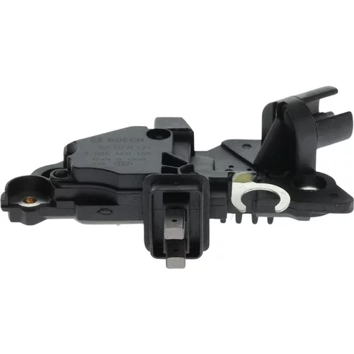 Regulátor alternátora BOSCH 1 986 AE0 150