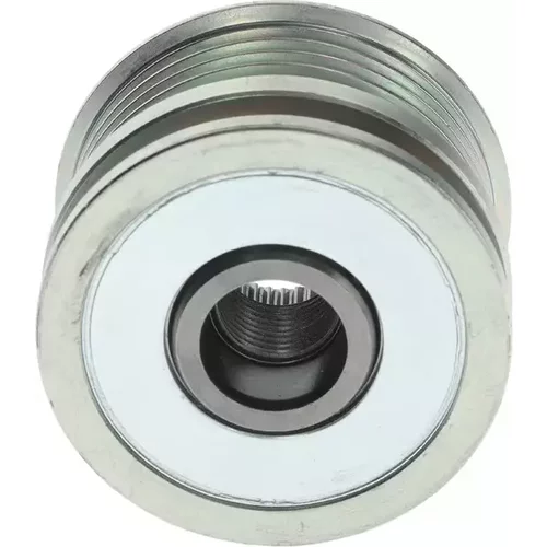 Voľnobežka alternátora BOSCH 1 986 AE0 458