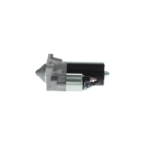 Štartér 1 986 S00 694 /BOSCH/ - obr. 2