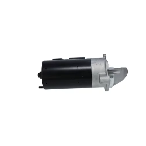 Štartér 1 986 S00 725 /BOSCH/ - obr. 5
