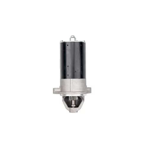 Štartér 1 986 S00 826 /BOSCH/ - obr. 8